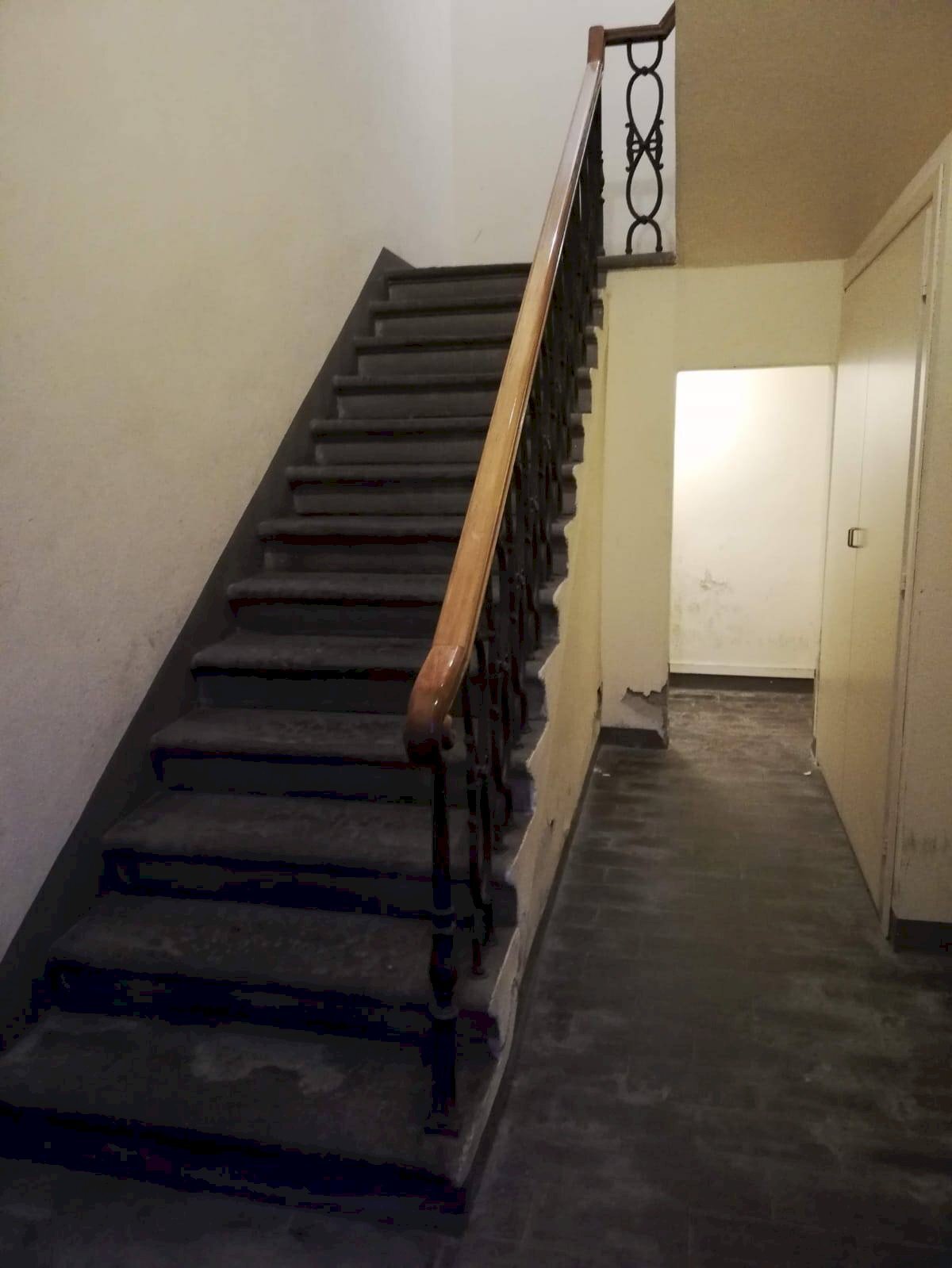 Foto 2 - Office Piazza Martiri della Libertà, Pontedera - photo 2