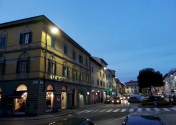 Foto 1 - Ufficio Piazza Martiri della Libertà, Pontedera - foto 1