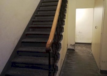 Foto 2 - Ufficio Piazza Martiri della Libertà, Pontedera - foto 2