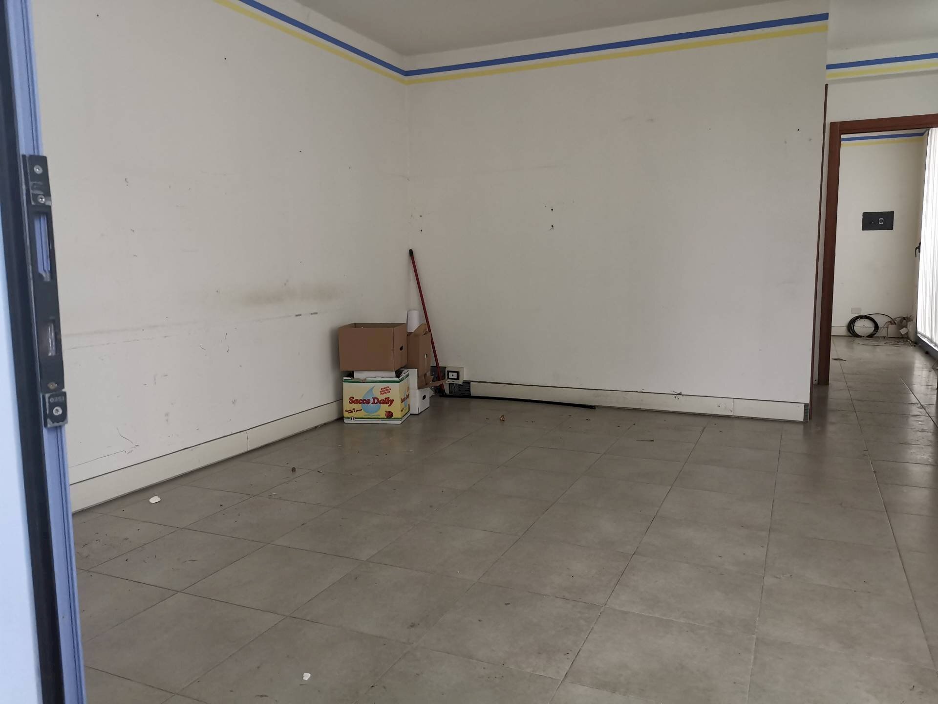 Foto 3 - Attività Commerciale via Galilei
25, Buti - foto 3