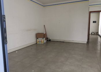 Foto 3 - Attività Commerciale via Galilei
 
25, Buti - foto 3