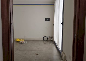 Foto 6 - Attività Commerciale via Galilei
 
25, Buti - foto 6