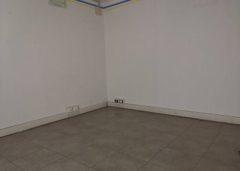 Foto 8 - Attività Commerciale via Galilei
 
25, Buti - foto 8