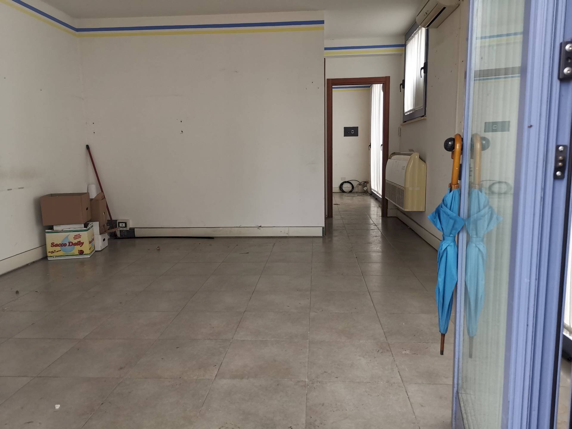 Foto 2 - Commercial Activity via Galilei
 
25, Buti - photo 2
