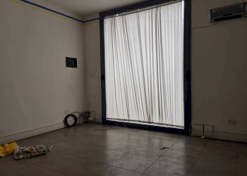 Foto 1 - Attività Commerciale via Galilei
 
25, Buti - foto 1