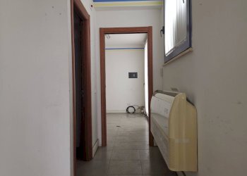 Foto 6 - Attività Commerciale via Galilei
 
25, Buti - foto 6