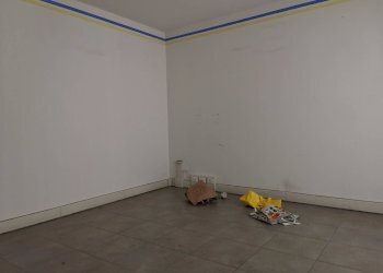 Foto 9 - Attività Commerciale via Galilei
 
25, Buti - foto 9