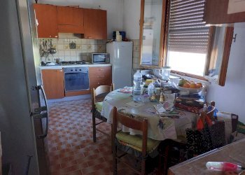 Foto 3 - Casa indipendente via delle colline per legoli, Palaia - foto 3