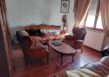 Foto 4 - Casa indipendente via delle colline per legoli, Palaia - foto 4