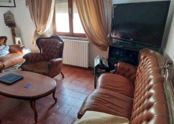 Foto 5 - Casa indipendente via delle colline per legoli, Palaia - foto 5