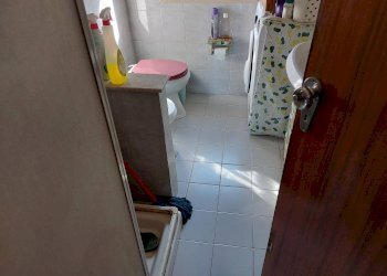 Foto 6 - Casa indipendente via delle colline per legoli, Palaia - foto 6