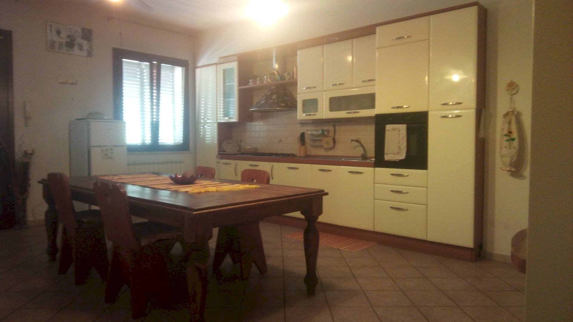 Foto 1 - Casa indipendente via arno, Montopoli in Val d'Arno - foto 1