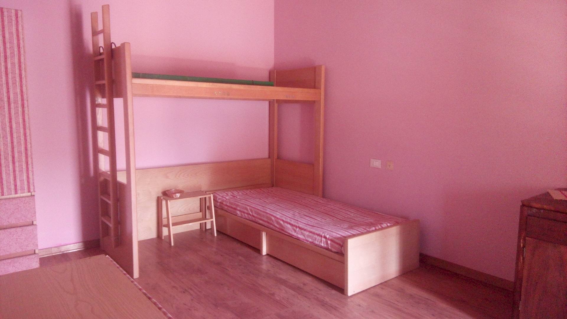 Foto 3 - Casa indipendente via arno, Montopoli in Val d'Arno - foto 3