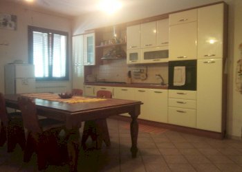 Foto 1 - Casa indipendente via arno, Montopoli in Val d'Arno - foto 1