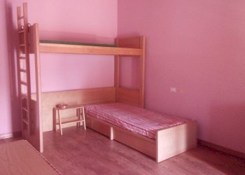 Foto 3 - Casa indipendente via arno, Montopoli in Val d'Arno - foto 3