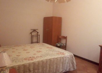 Foto 4 - Casa indipendente via arno, Montopoli in Val d'Arno - foto 4