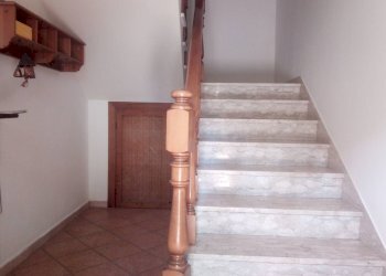 Foto 5 - Casa indipendente via arno, Montopoli in Val d'Arno - foto 5