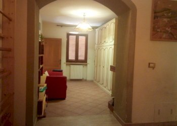 Foto 6 - Casa indipendente via arno, Montopoli in Val d'Arno - foto 6