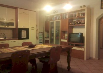 Foto 7 - Casa indipendente via arno, Montopoli in Val d'Arno - foto 7