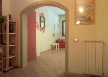 Foto 8 - Casa indipendente via arno, Montopoli in Val d'Arno - foto 8