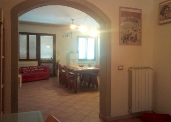 Foto 9 - Casa indipendente via arno, Montopoli in Val d'Arno - foto 9