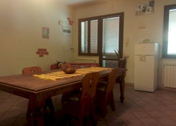 Foto 10 - Casa indipendente via arno, Montopoli in Val d'Arno - foto 10