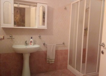 Foto 11 - Casa indipendente via arno, Montopoli in Val d'Arno - foto 11