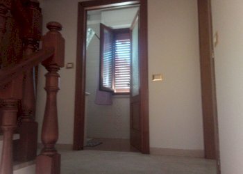 Foto 13 - Casa indipendente via arno, Montopoli in Val d'Arno - foto 13