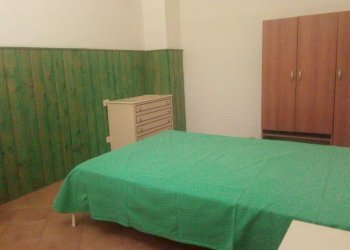 Foto 14 - Casa indipendente via arno, Montopoli in Val d'Arno - foto 14