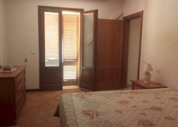 Foto 15 - Casa indipendente via arno, Montopoli in Val d'Arno - foto 15