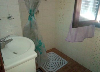 Foto 16 - Casa indipendente via arno, Montopoli in Val d'Arno - foto 16