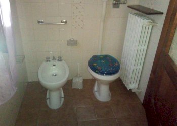 Foto 17 - Casa indipendente via arno, Montopoli in Val d'Arno - foto 17