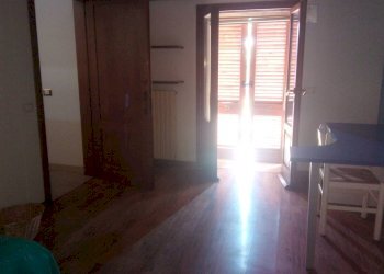 Foto 18 - Casa indipendente via arno, Montopoli in Val d'Arno - foto 18