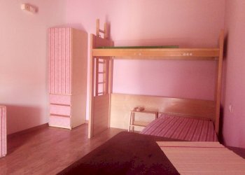 Foto 19 - Casa indipendente via arno, Montopoli in Val d'Arno - foto 19