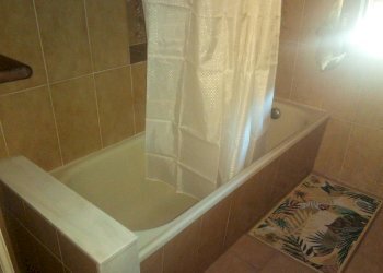 Foto 20 - Casa indipendente via arno, Montopoli in Val d'Arno - foto 20