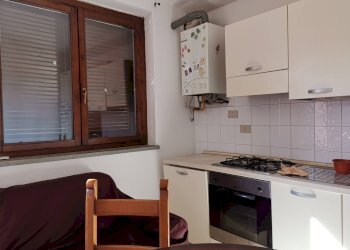 Foto 2 - Appartamento via casarosa
 
25, Calcinaia - foto 2