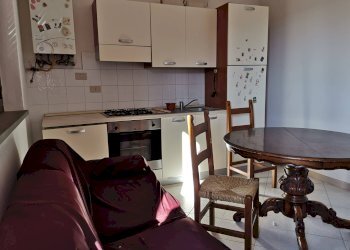 Foto 3 - Appartamento via casarosa
 
25, Calcinaia - foto 3