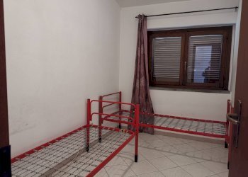 Foto 4 - Appartamento via casarosa
 
25, Calcinaia - foto 4