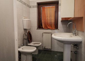 Foto 5 - Appartamento via casarosa
 
25, Calcinaia - foto 5