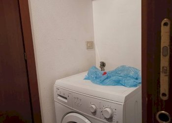 Foto 6 - Appartamento via casarosa
 
25, Calcinaia - foto 6