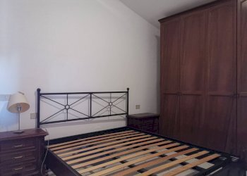 Foto 7 - Appartamento via casarosa
 
25, Calcinaia - foto 7