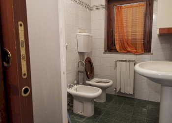 Foto 8 - Appartamento via casarosa
 
25, Calcinaia - foto 8