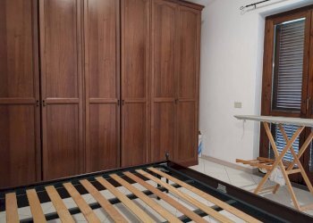 Foto 9 - Appartamento via casarosa
 
25, Calcinaia - foto 9