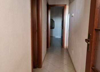 Foto 10 - Appartamento via casarosa
 
25, Calcinaia - foto 10