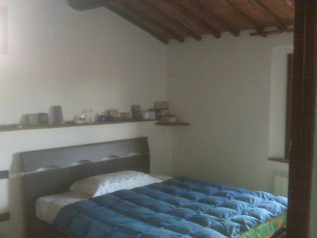 Foto 2 - Bilocale via ricasoli
 
4, Calcinaia - foto 2