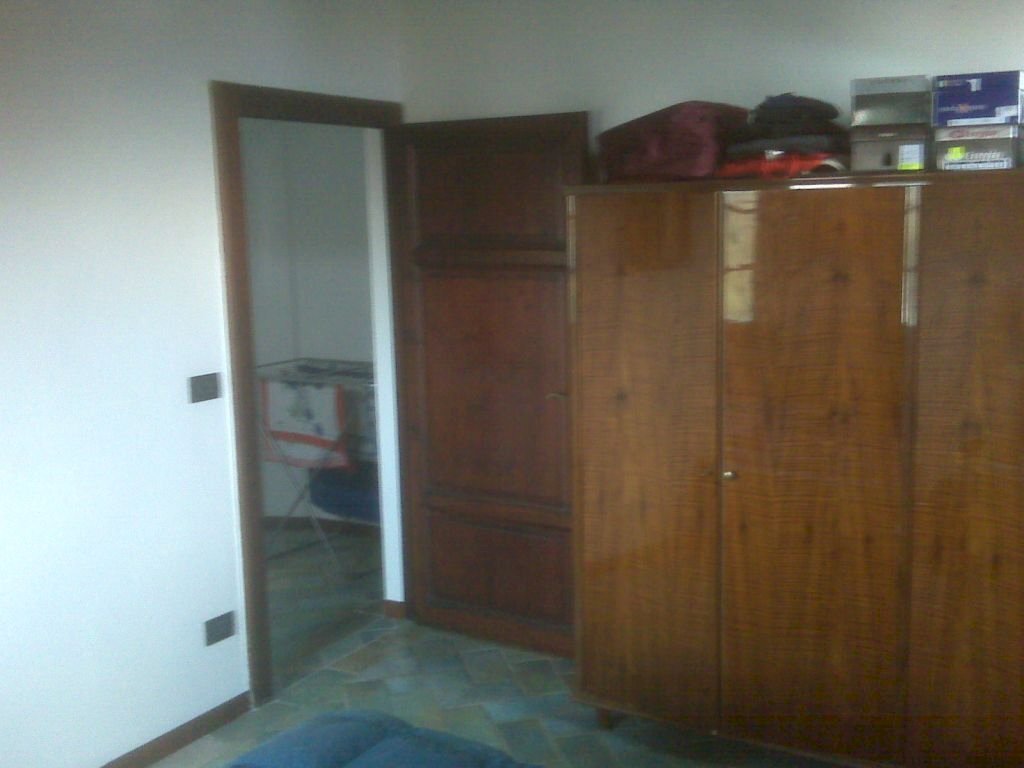 Foto 3 - Bilocale via ricasoli
 
4, Calcinaia - foto 3