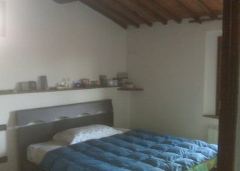 Foto 2 - Bilocale via ricasoli
 
4, Calcinaia - foto 2