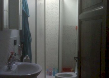 Foto 4 - Bilocale via ricasoli
 
4, Calcinaia - foto 4