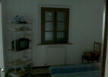 Foto 5 - Bilocale via ricasoli
 
4, Calcinaia - foto 5