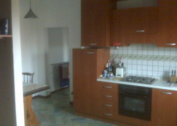 Foto 6 - Bilocale via ricasoli
 
4, Calcinaia - foto 6